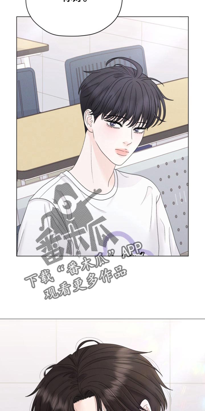 第49话5