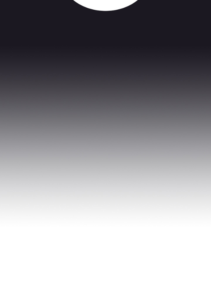 第1话22