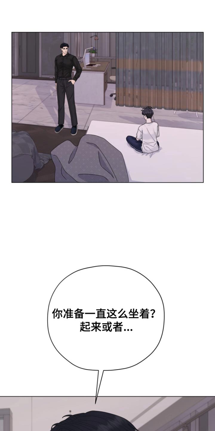 第28话0