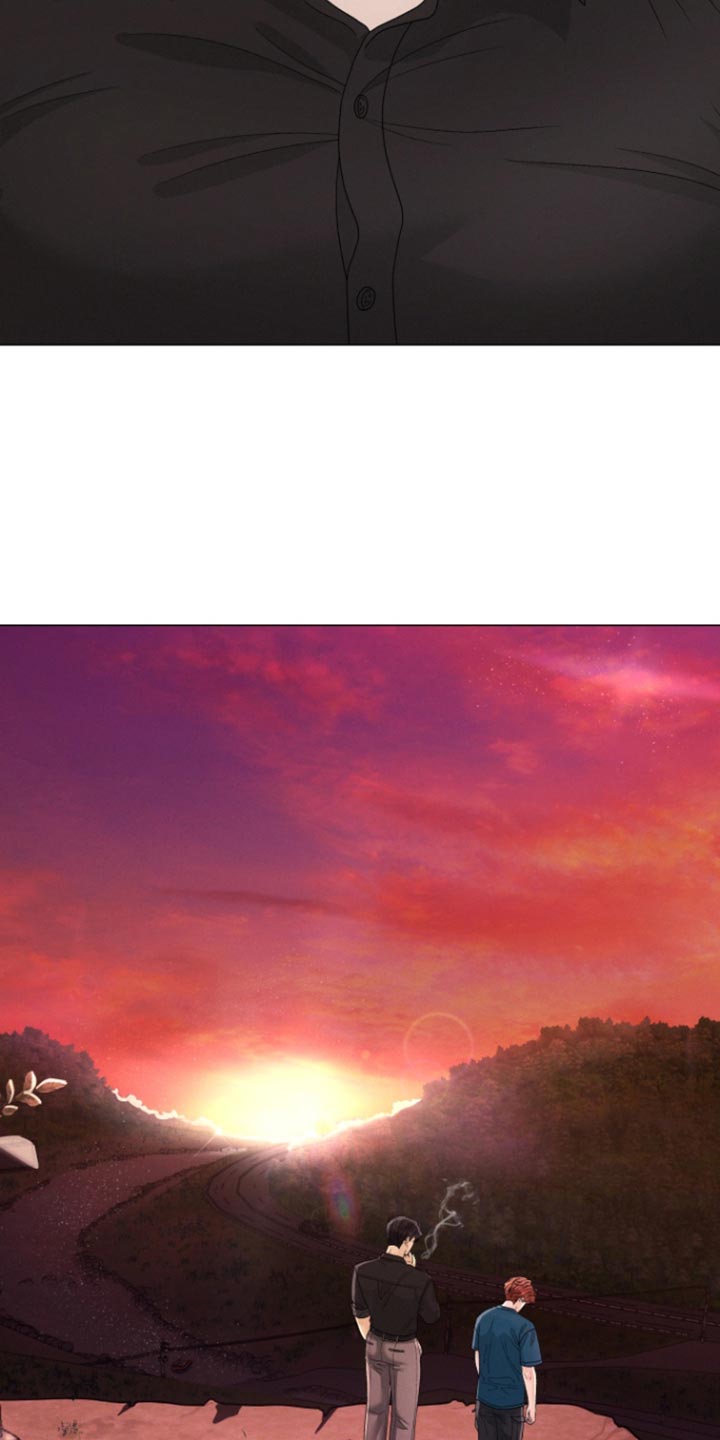 第56话29