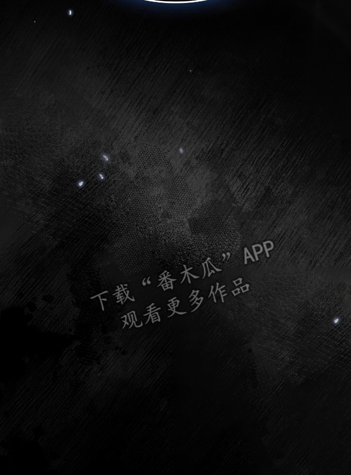 第15话61