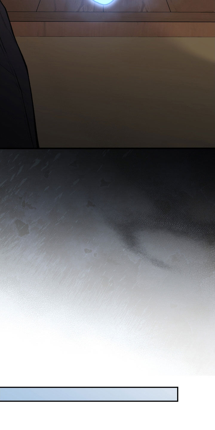 第27话38