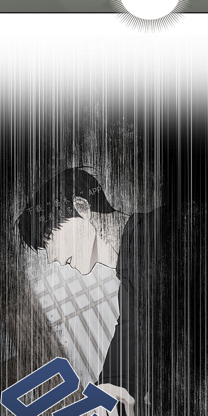 第33话35