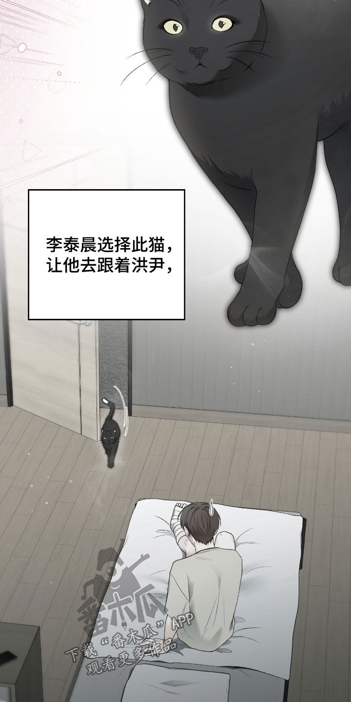 第26话26