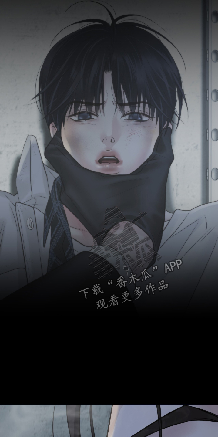 第38话11