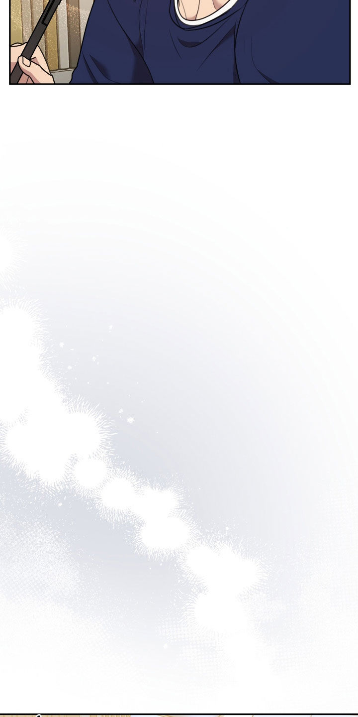 第21话8