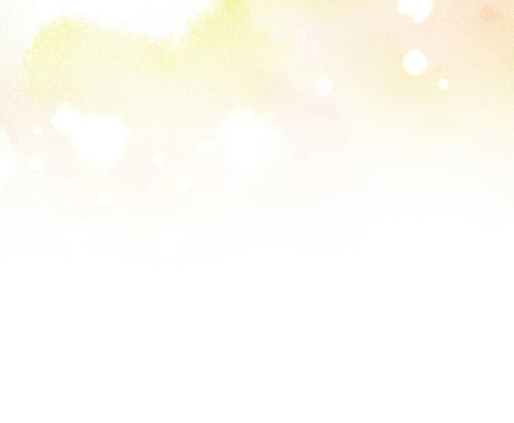 第18话28