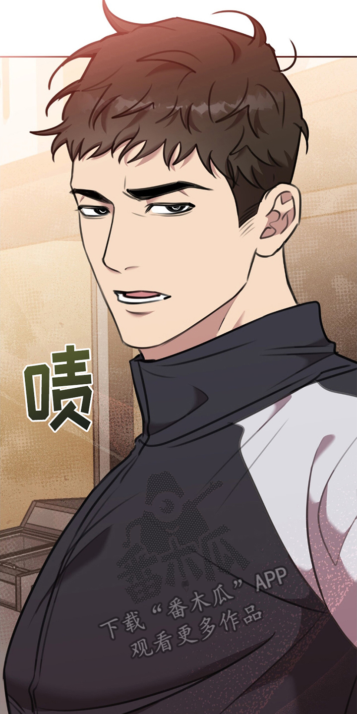 第9话23