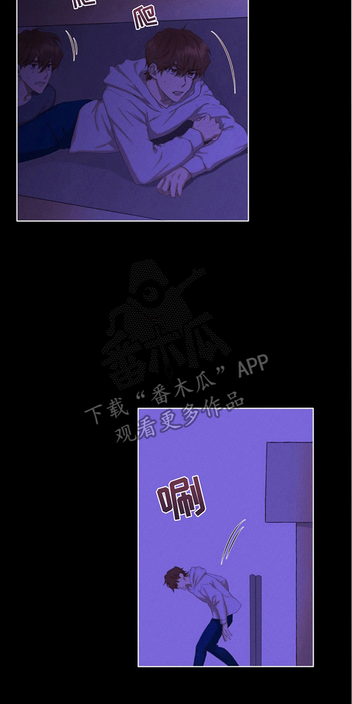 第4话24