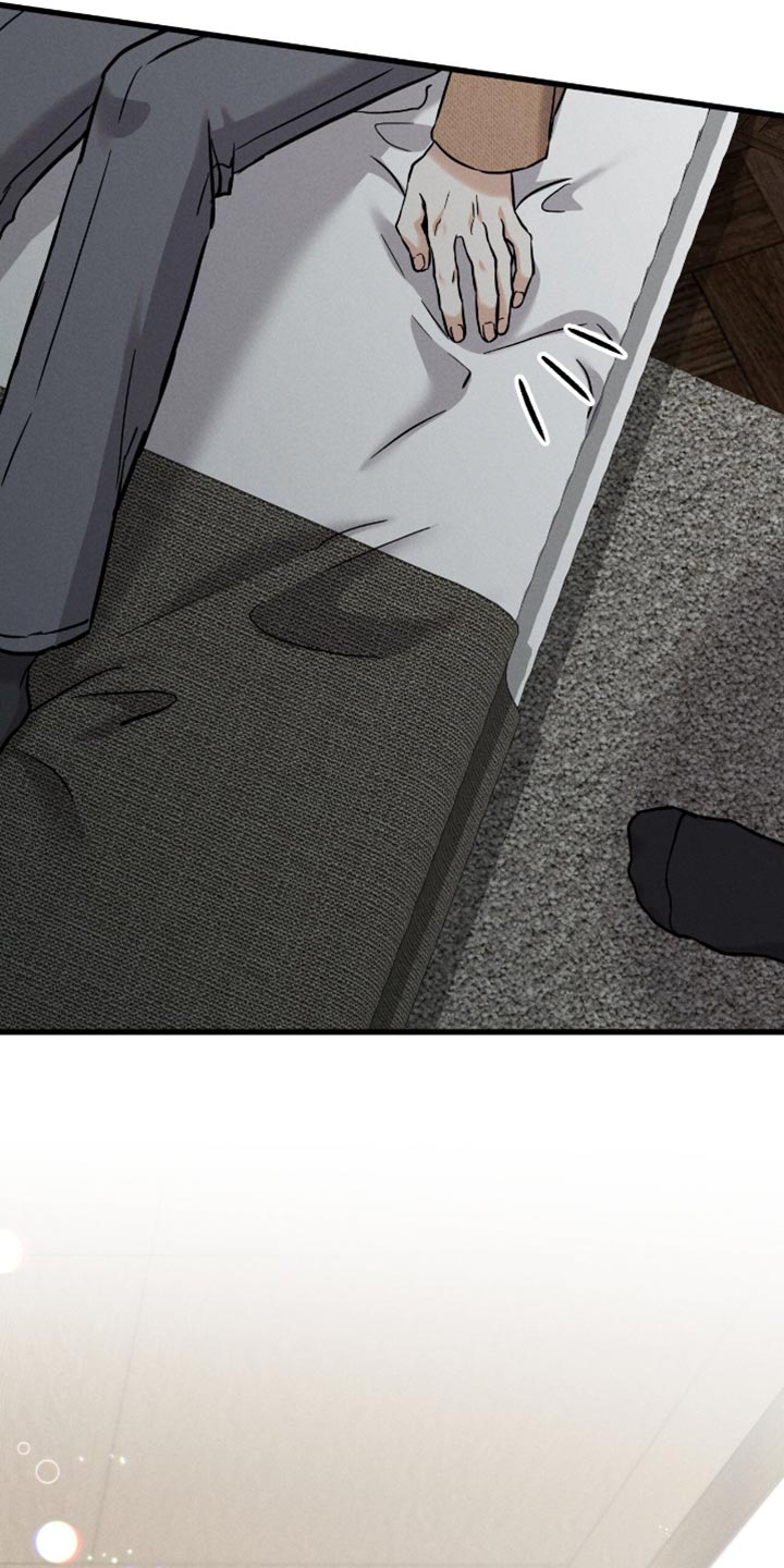 第68话4