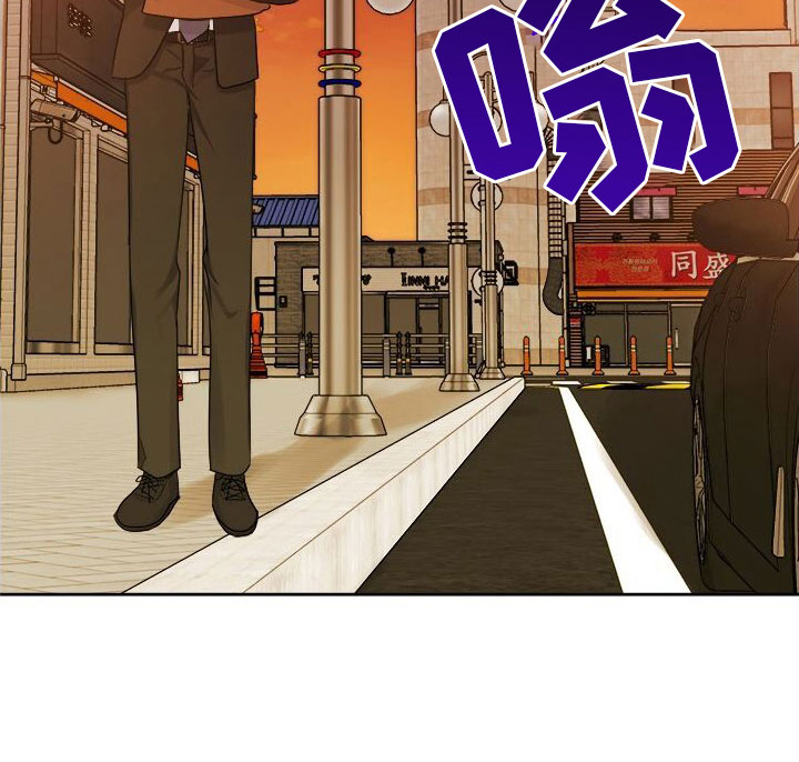 第15章：失联12