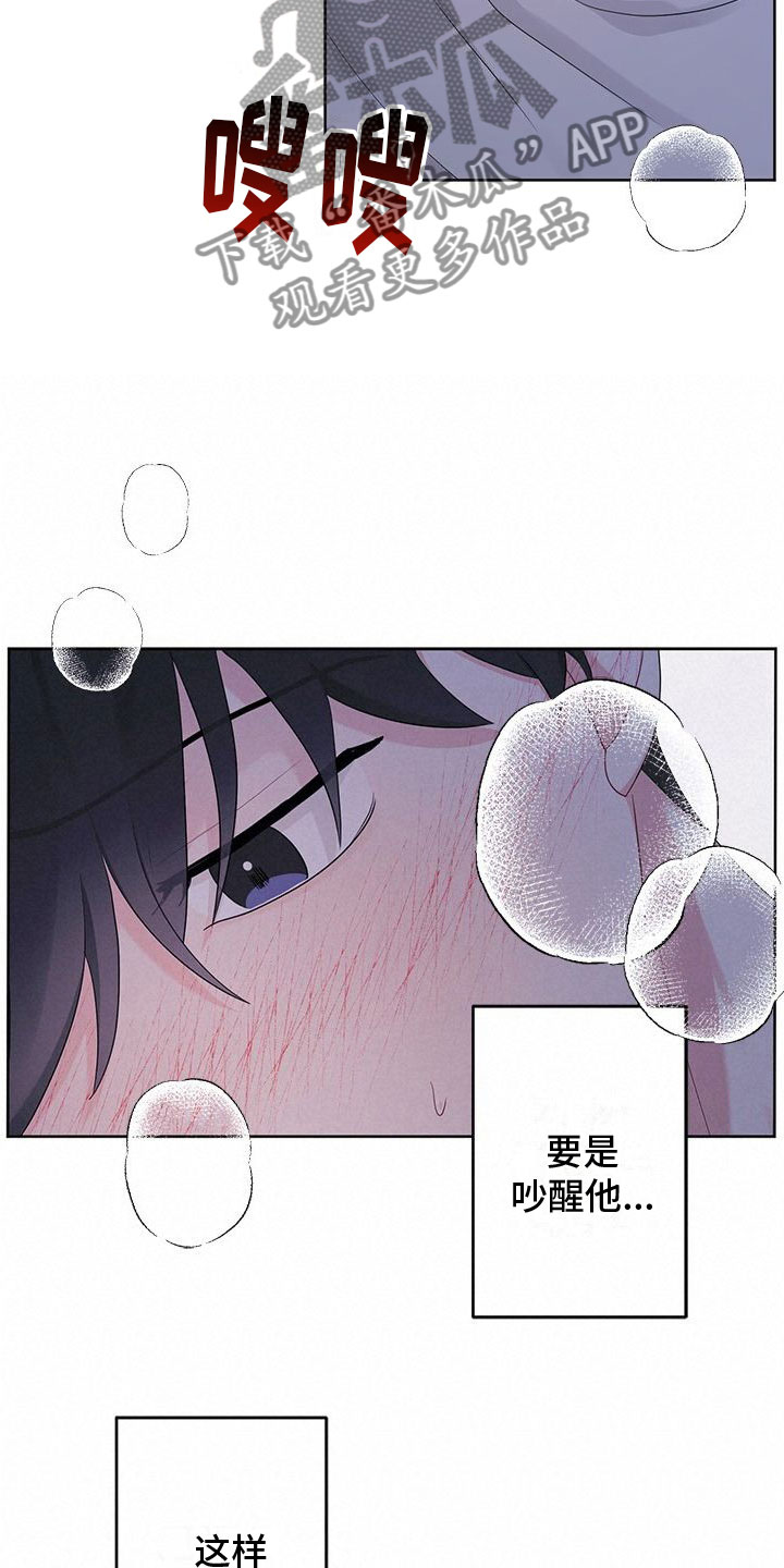 第19章： 幻想17