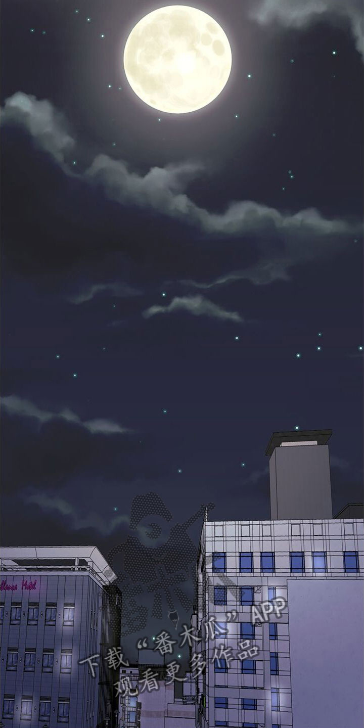 第20章：需要钱12