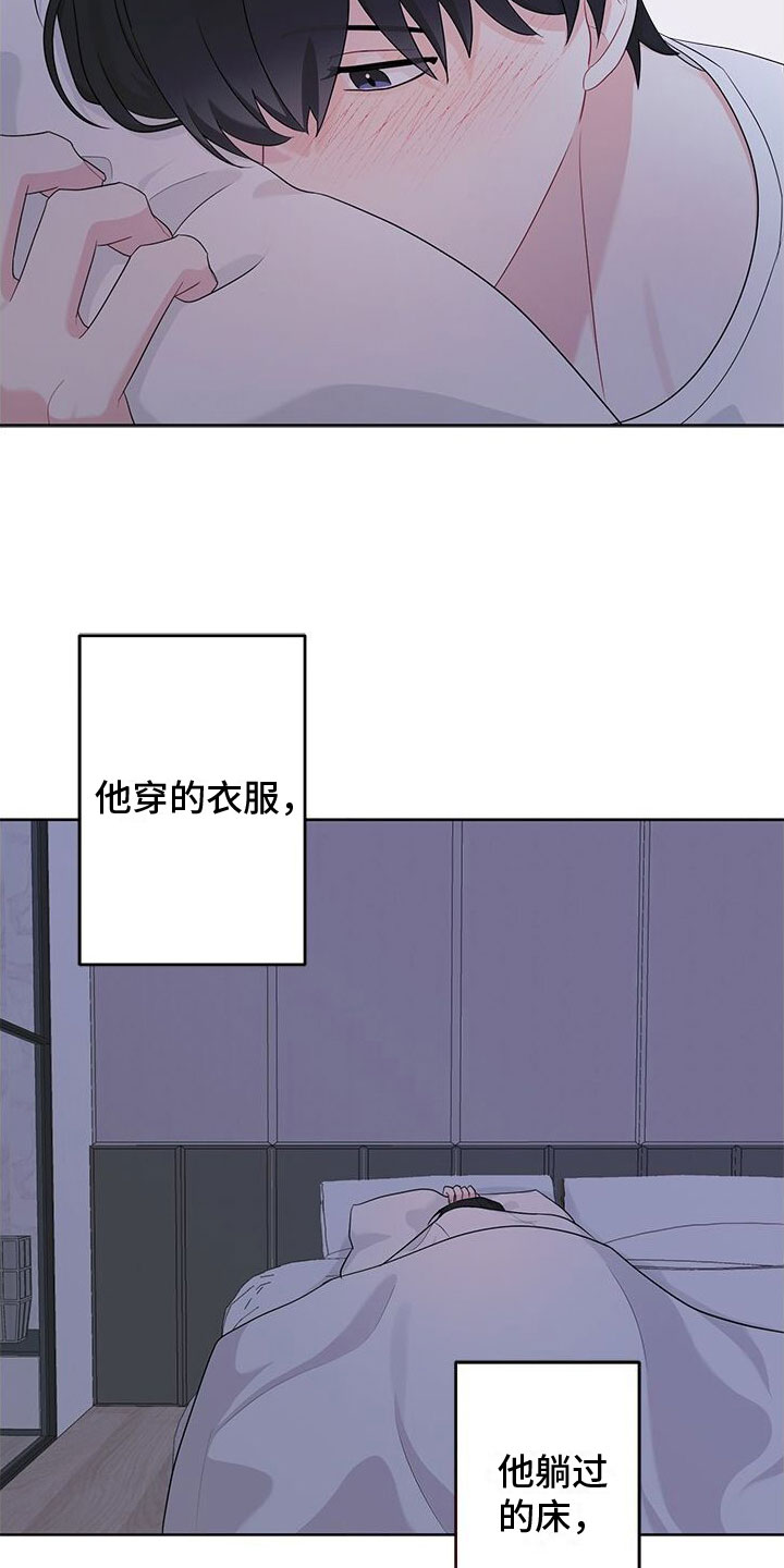 第19章： 幻想12