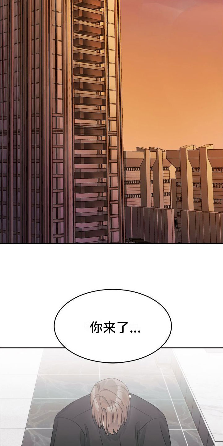 第17章：发热期27