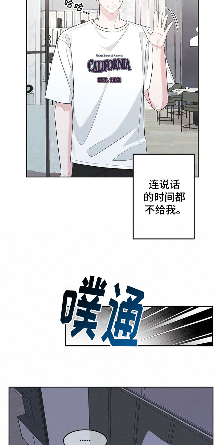 第19章： 幻想8