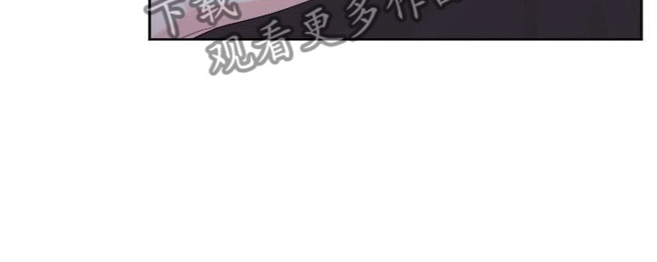 第11章：无法专心11