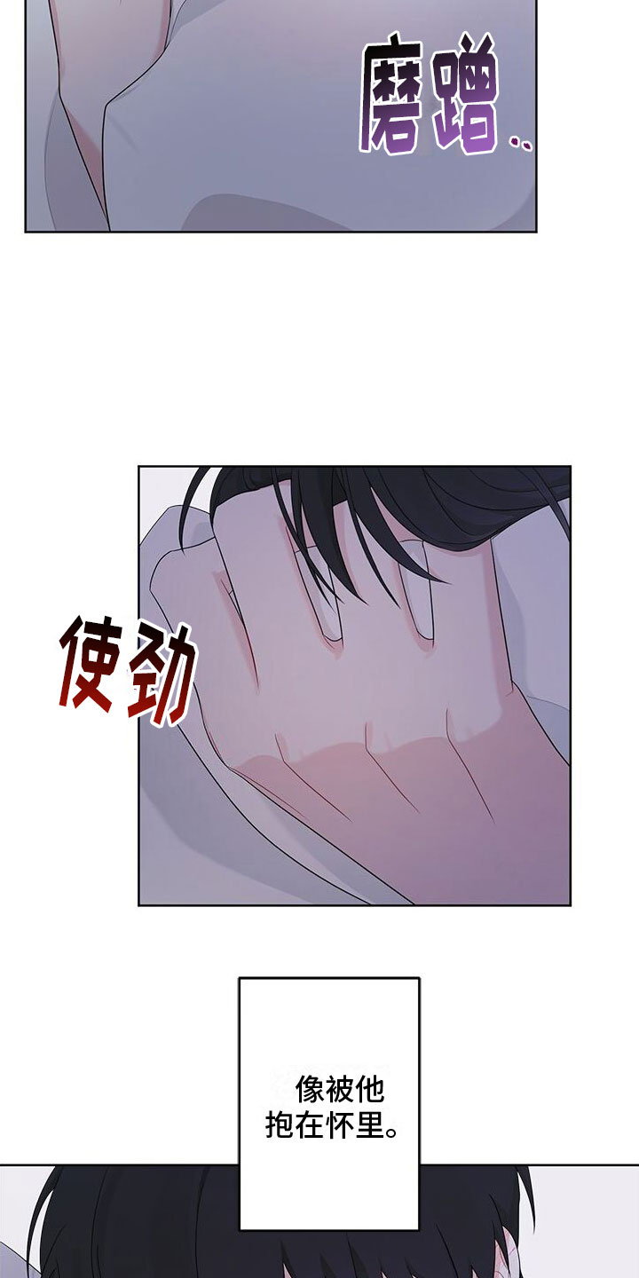 第19章： 幻想11