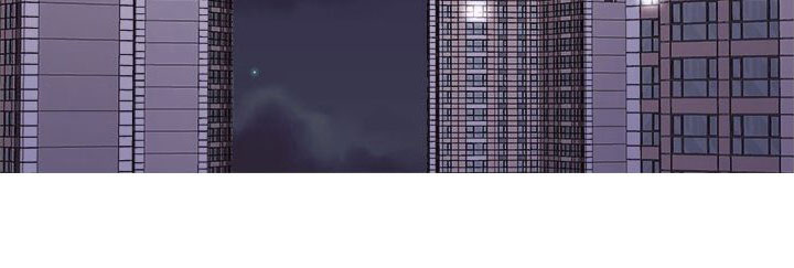 第7章：生气27
