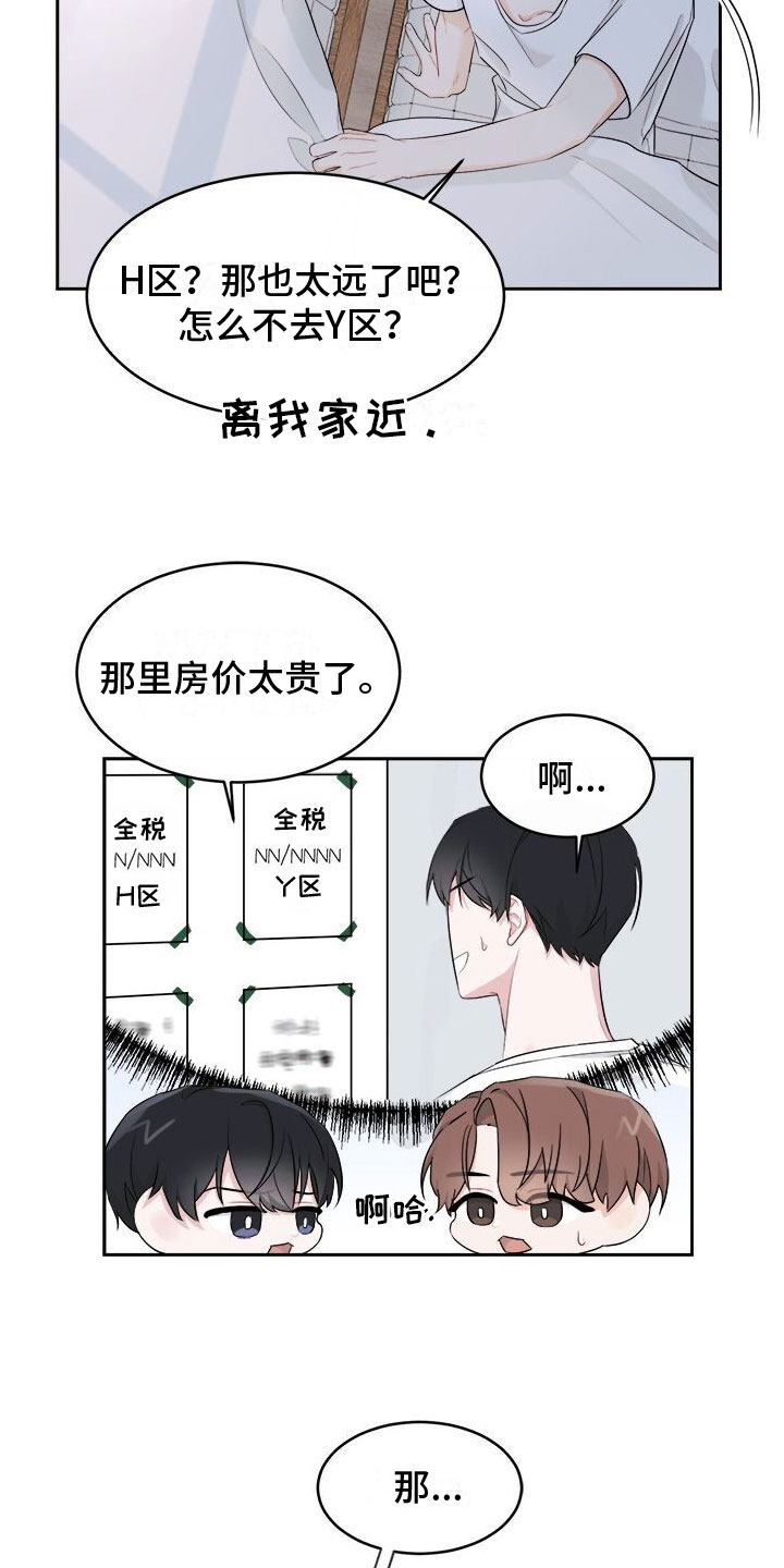 第3章：看中一栋楼25