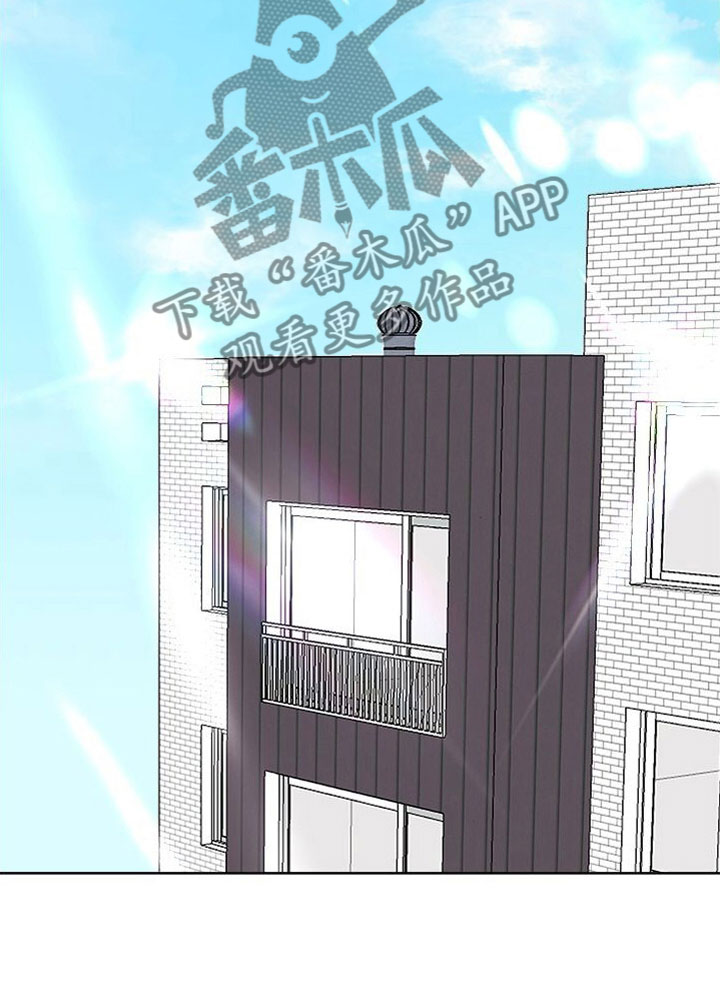 第12章：越来越喜欢14