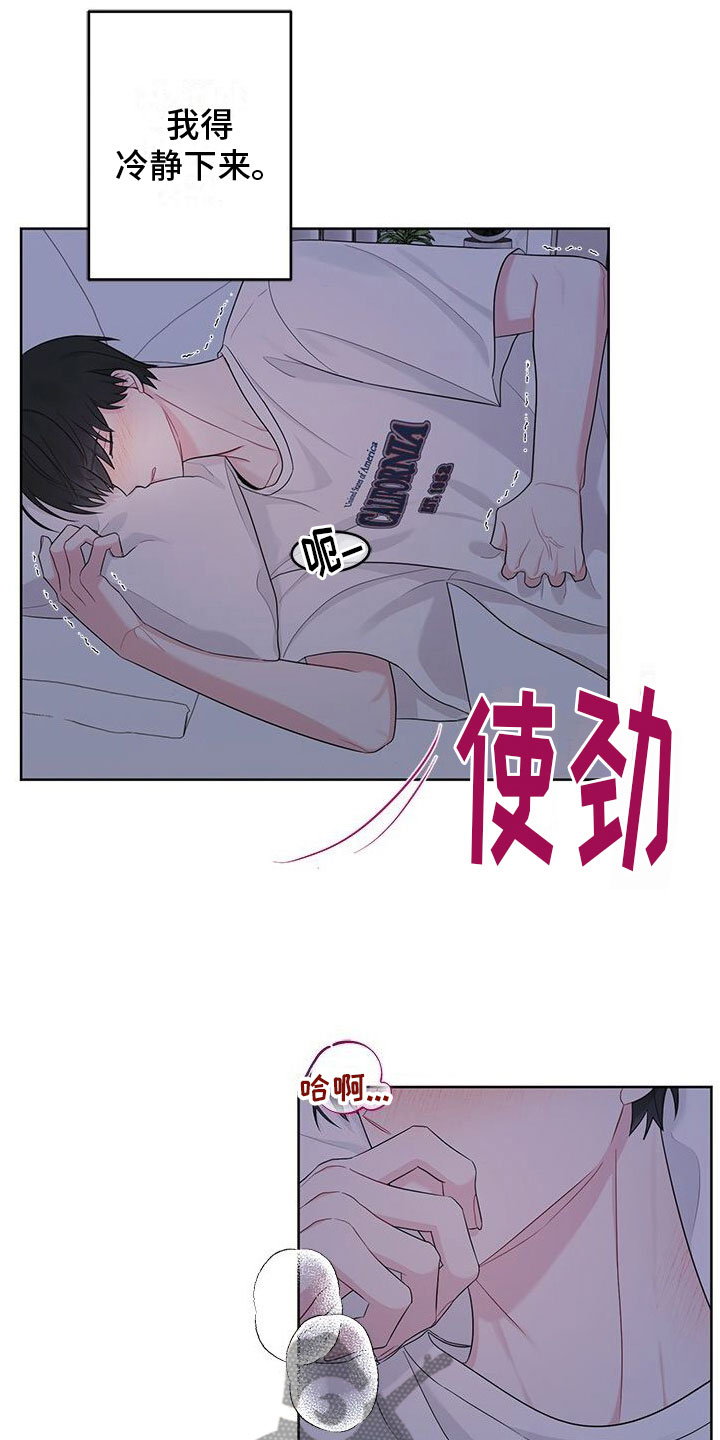 第19章： 幻想16
