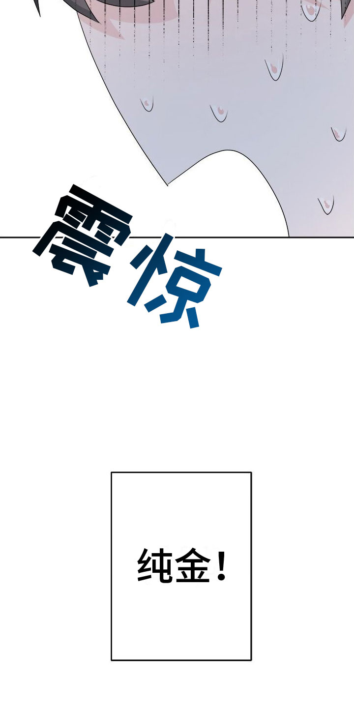 第16章：礼物23