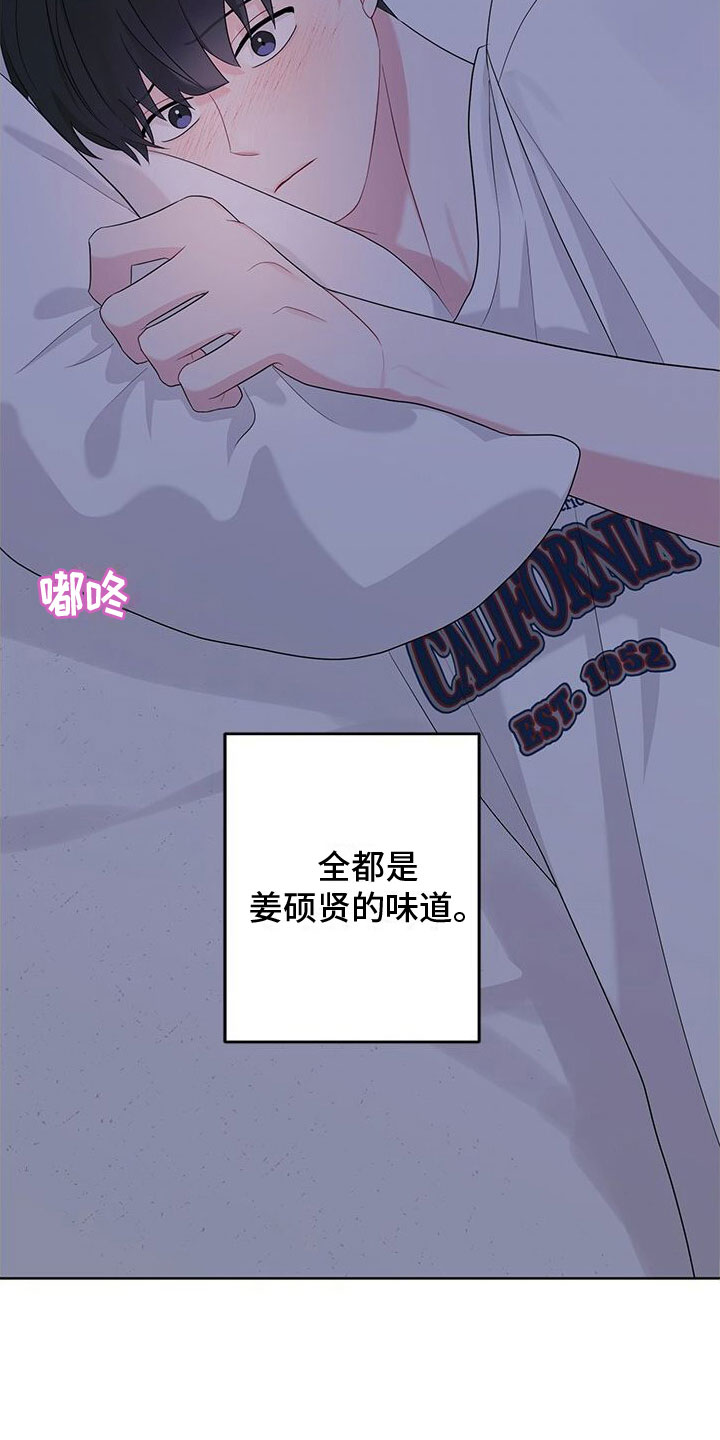 第19章： 幻想15
