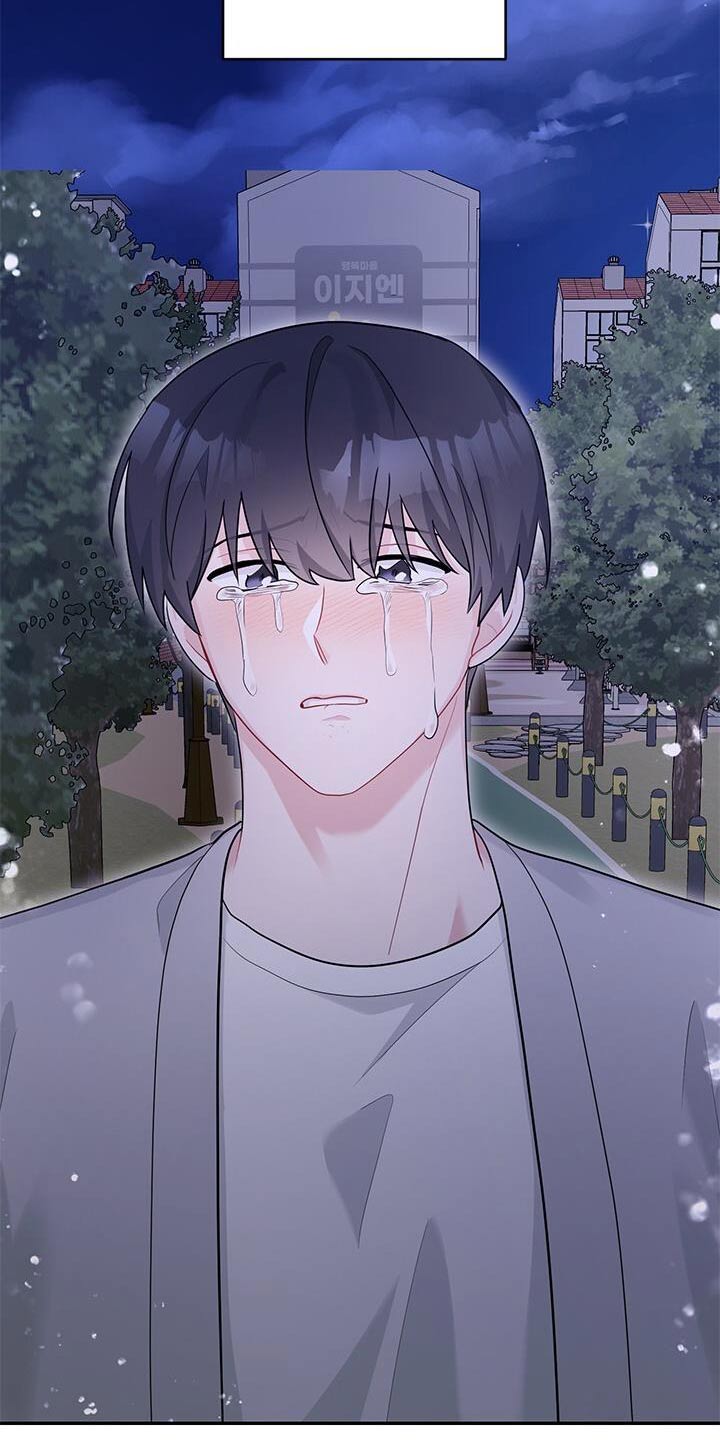 第48话16