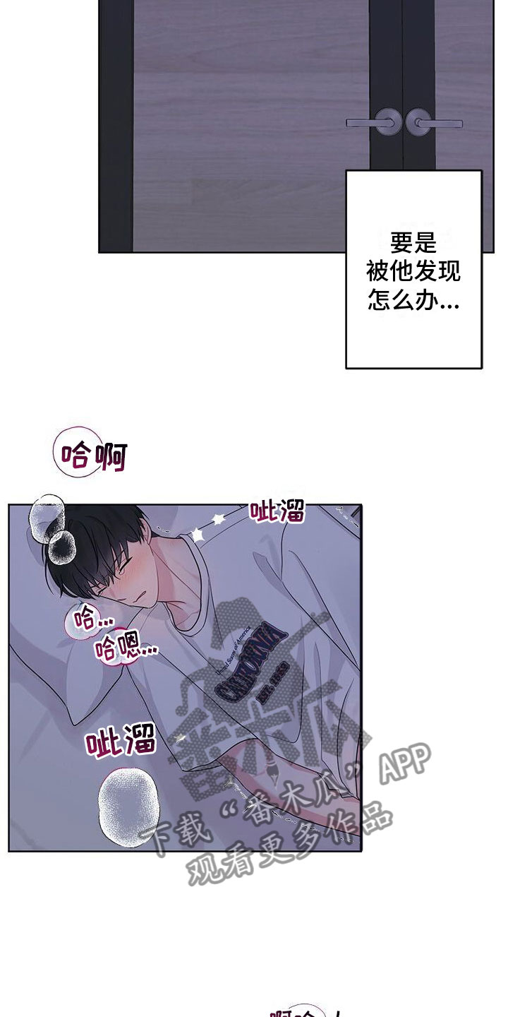 第19章： 幻想21