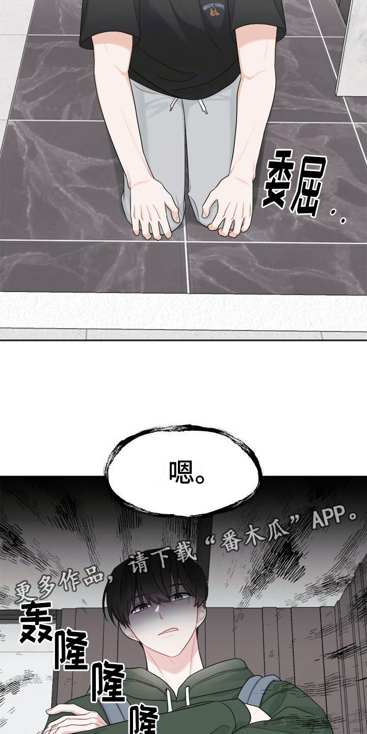第17章：发热期28