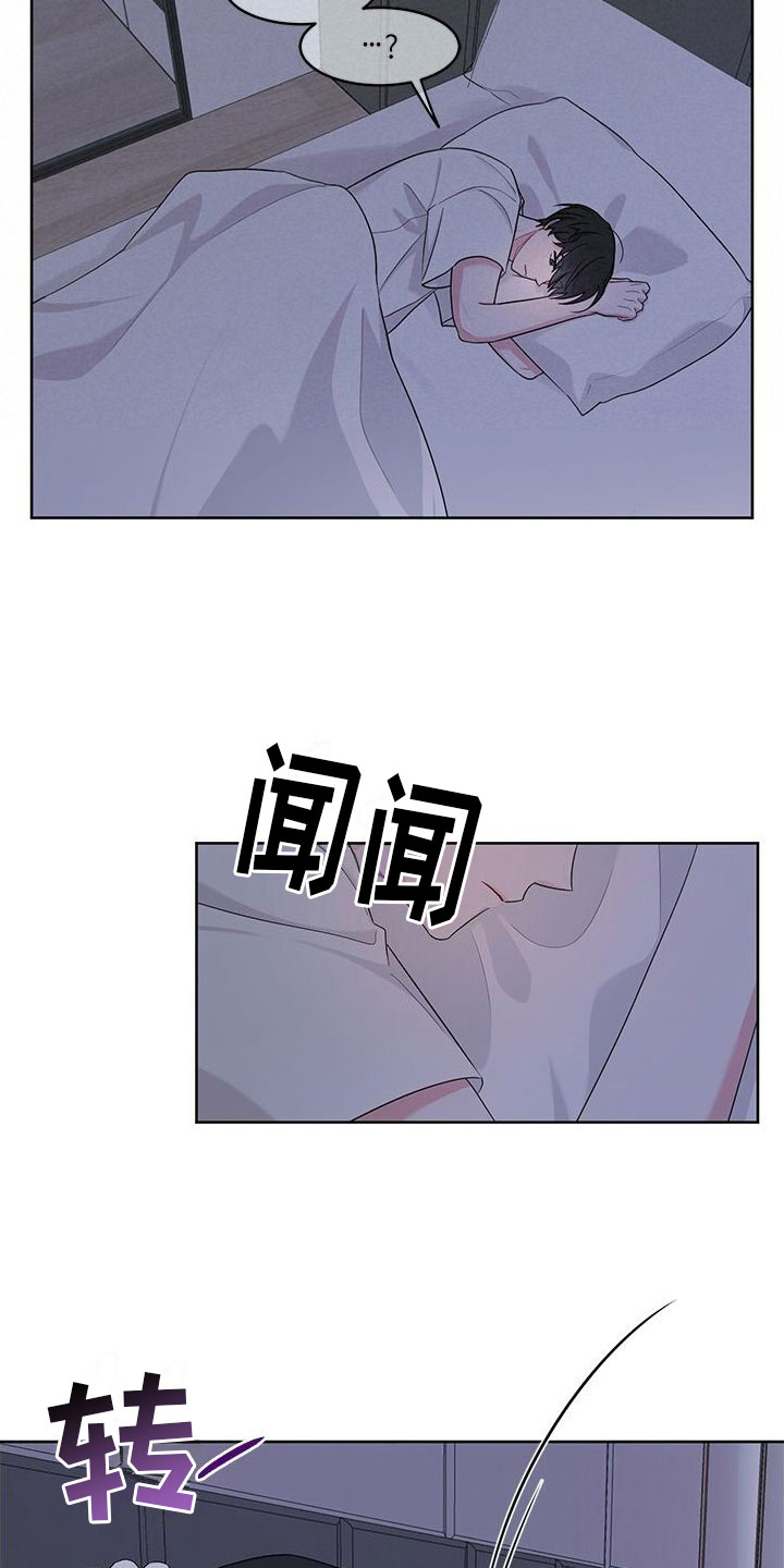 第19章： 幻想9