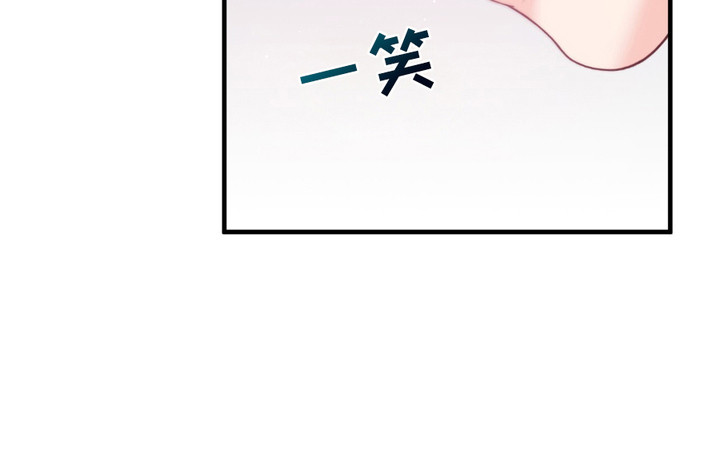 第10话22
