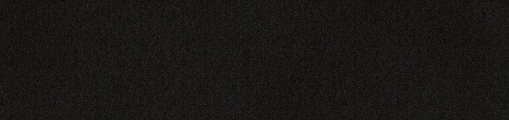 第13话9