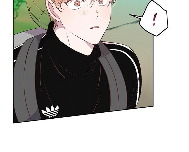 第40话24