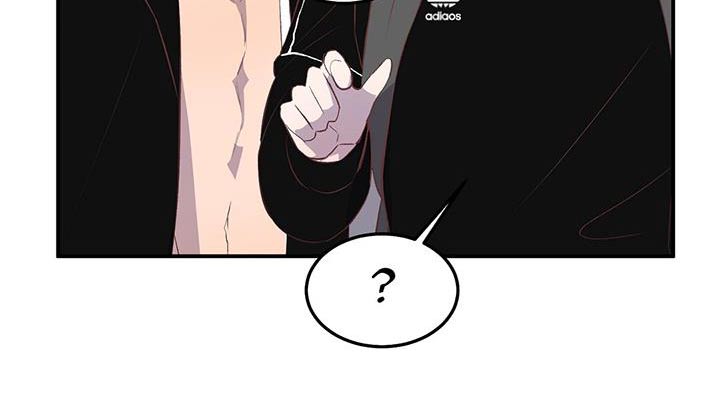 第41话22