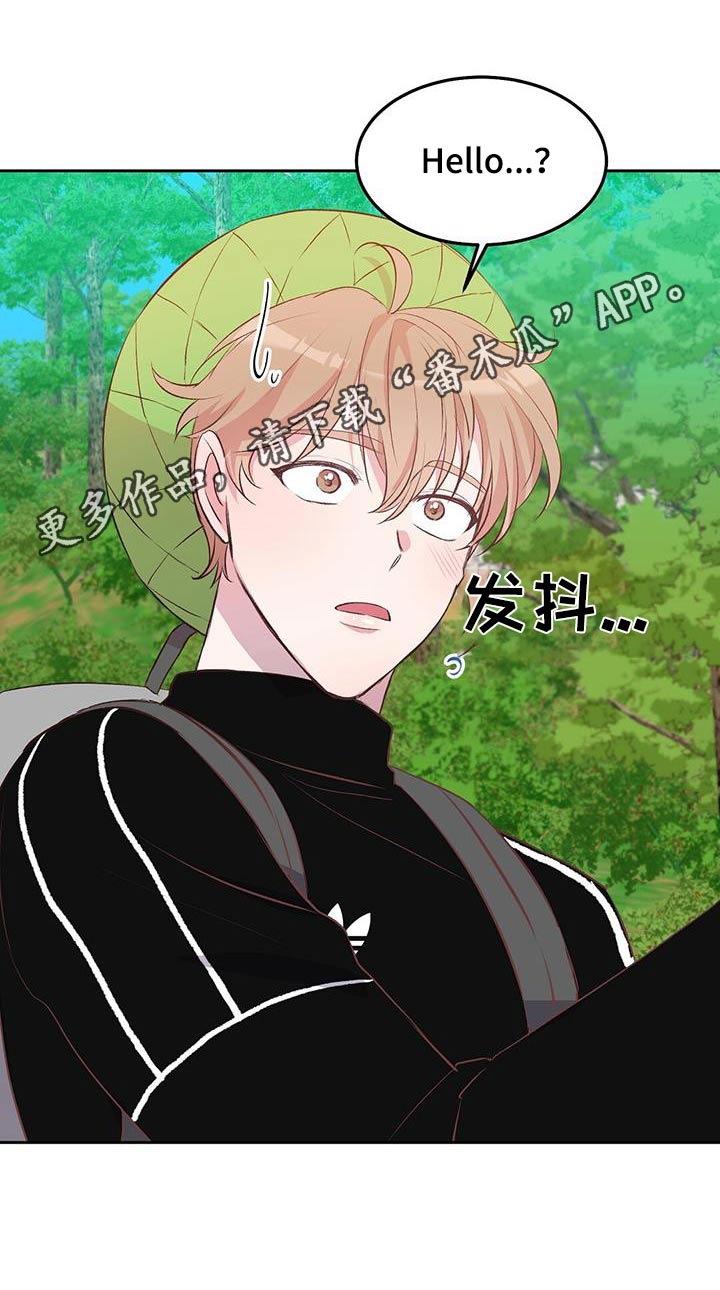 第40话30