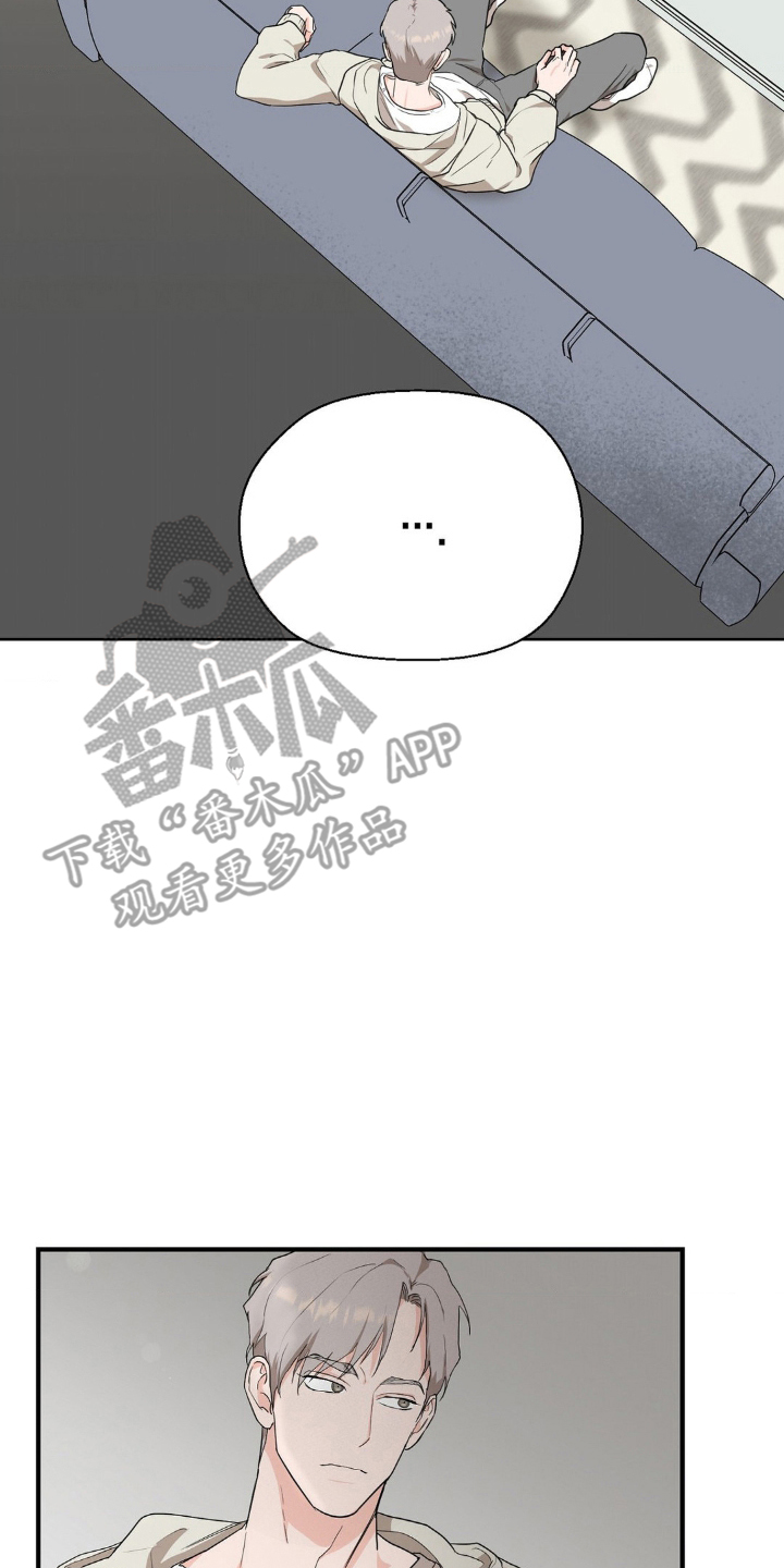 第4话15