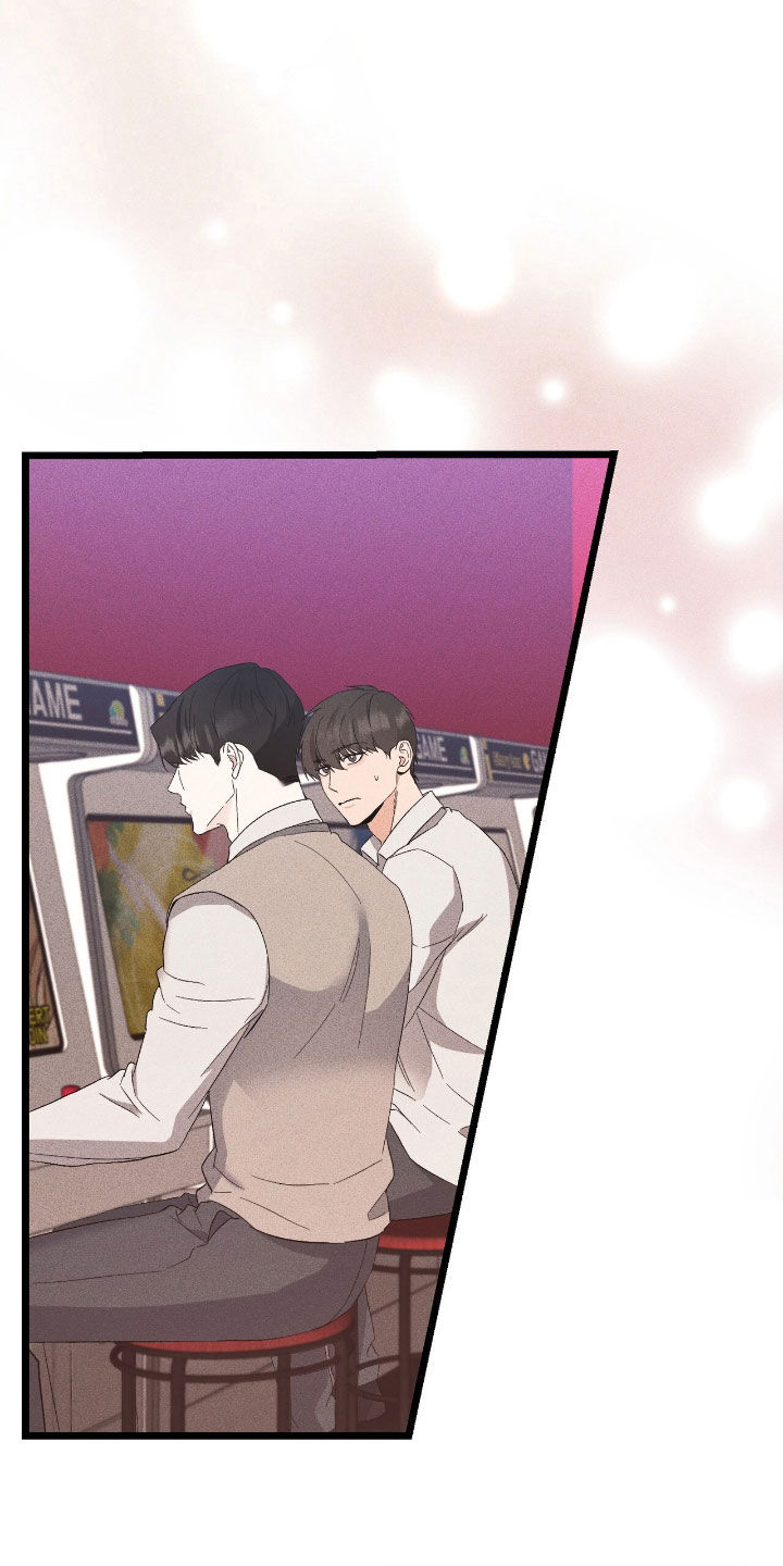 第84话13