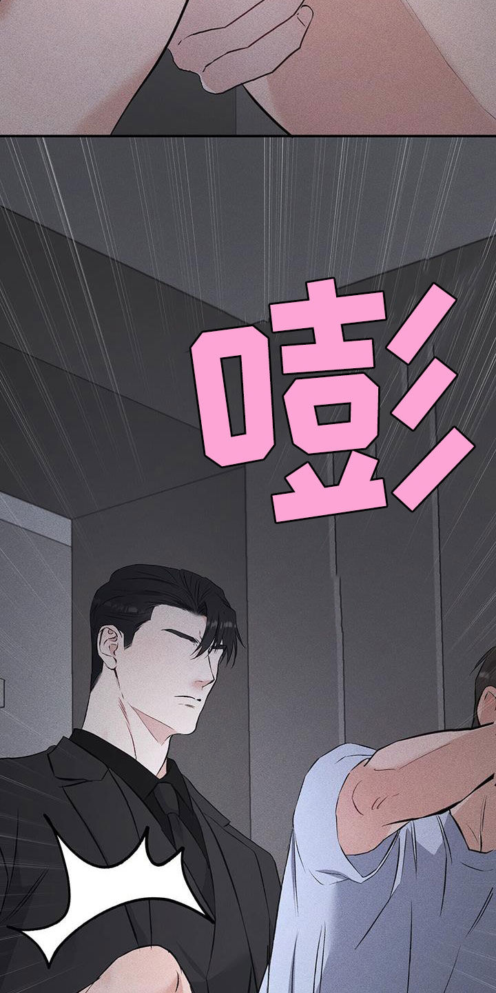 第36话19
