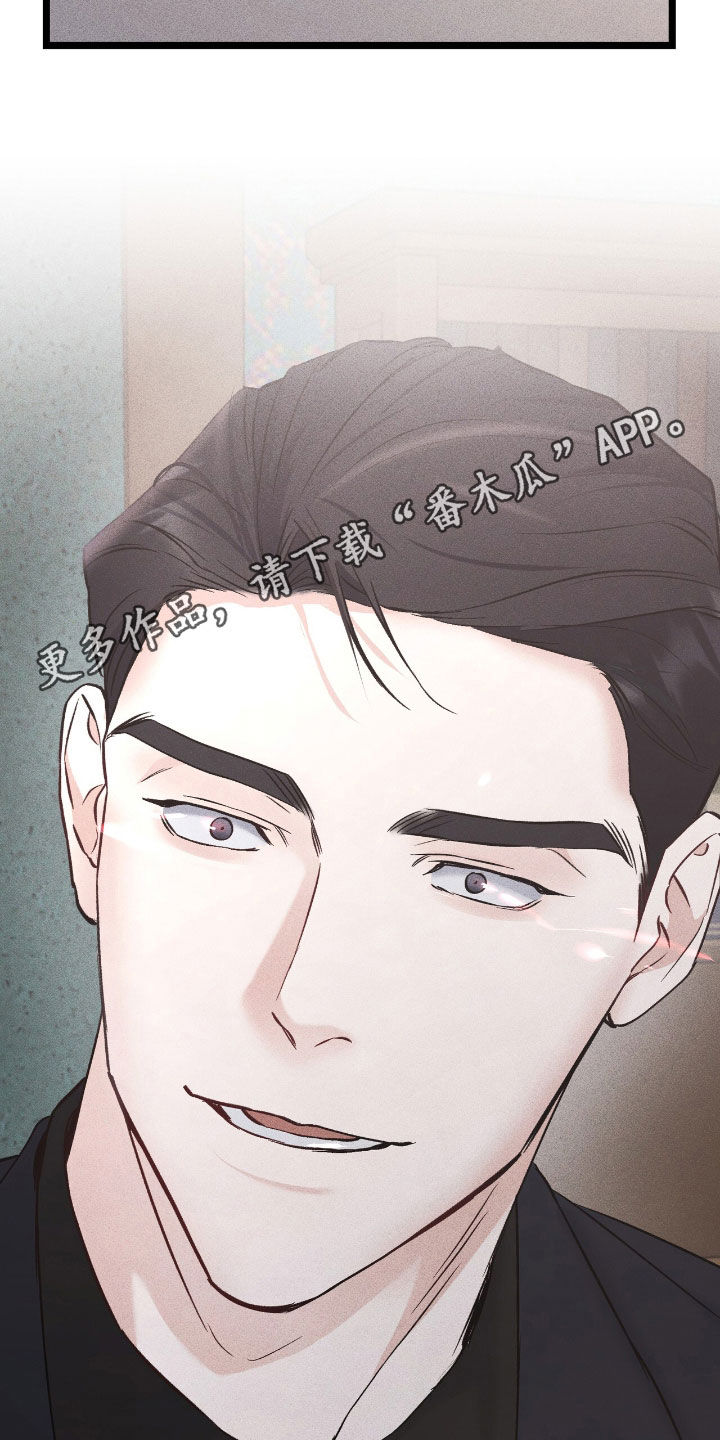 第78话1