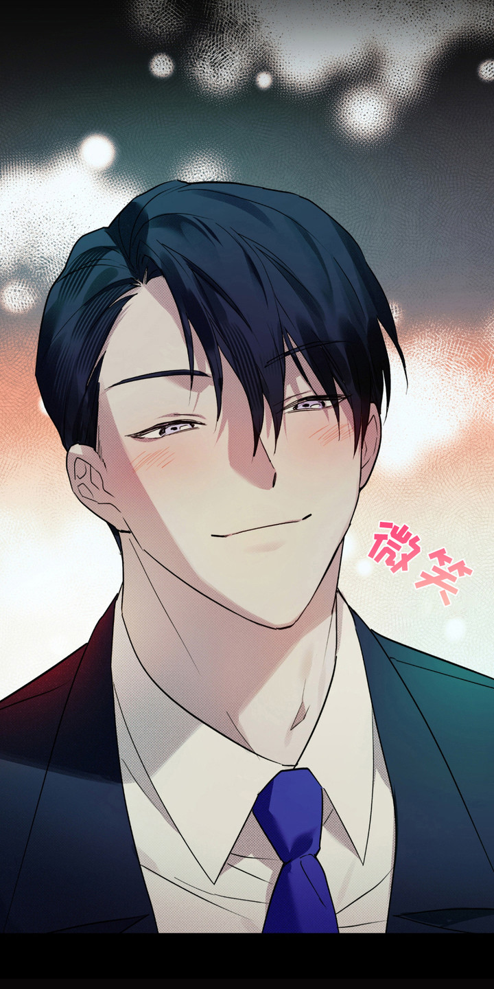 第8话15