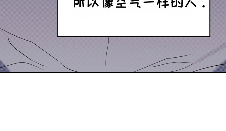 第6话21