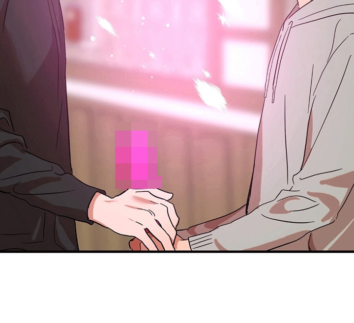 第4话19