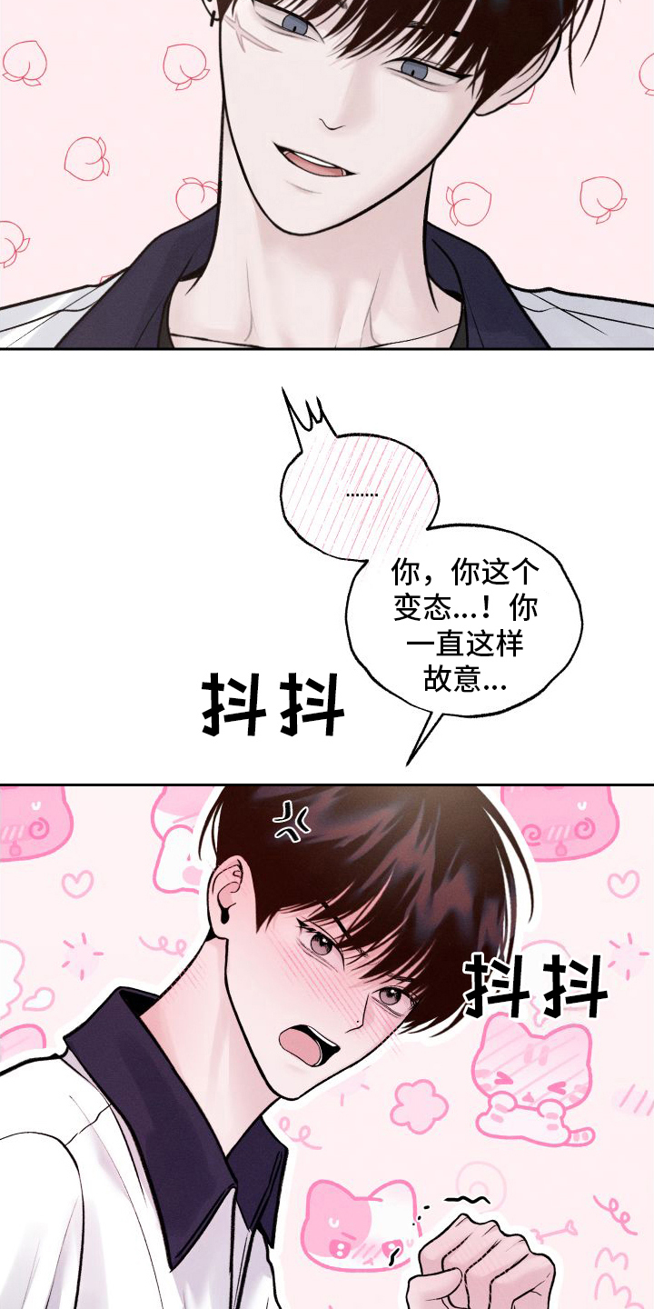 第9章：戏弄17