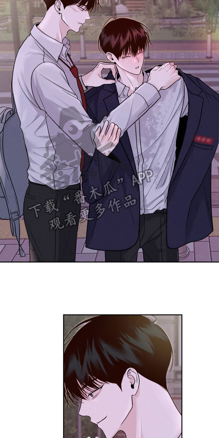 第14章：超出我的期待20
