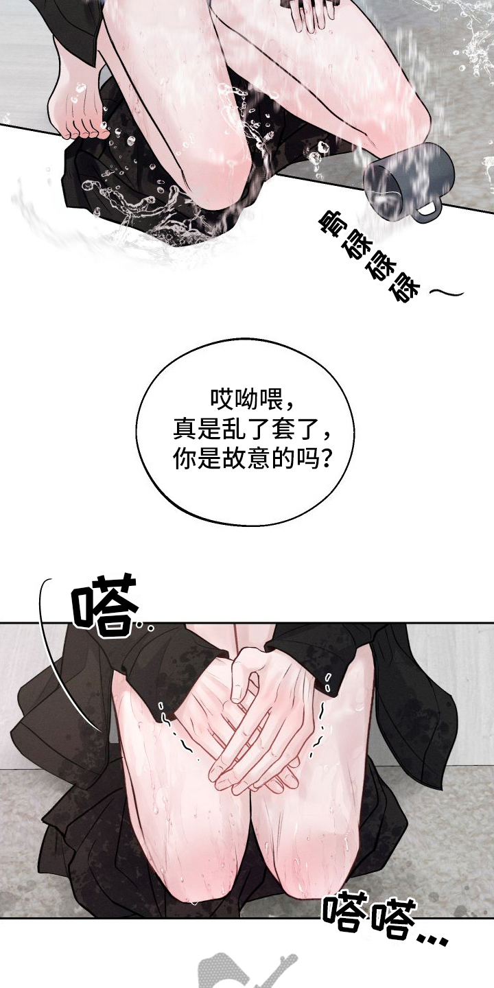第16章：建议21