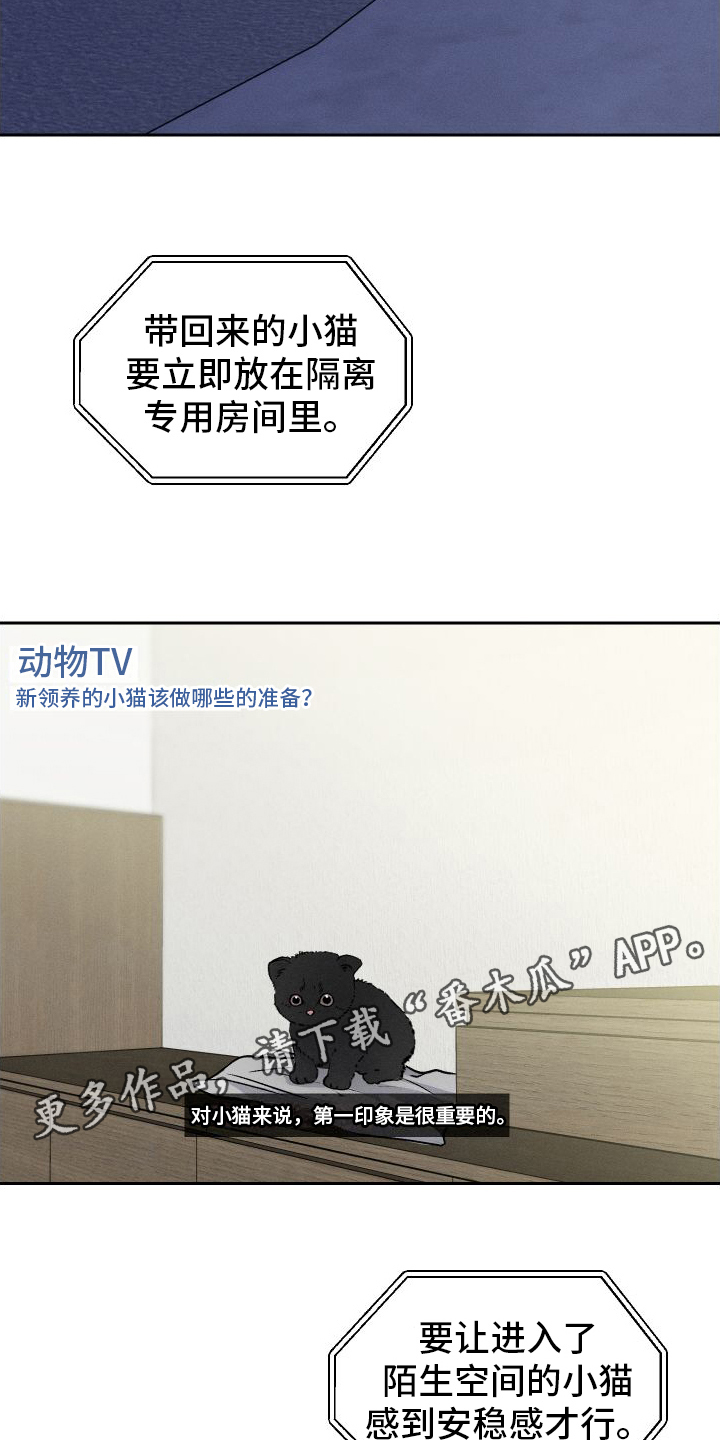 第7章：生气19