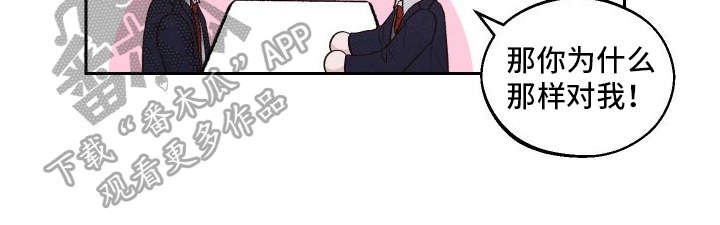 第12章：道歉20