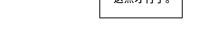 第13章：第二个弟弟11